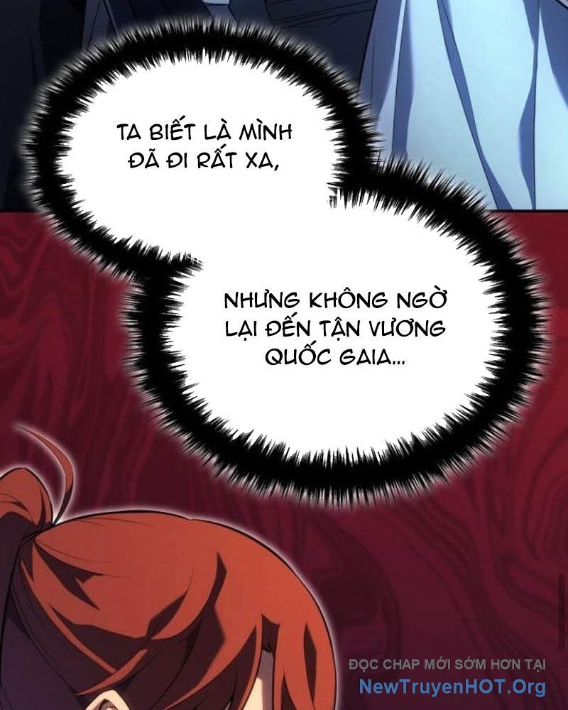 Chapter 31 Page 48