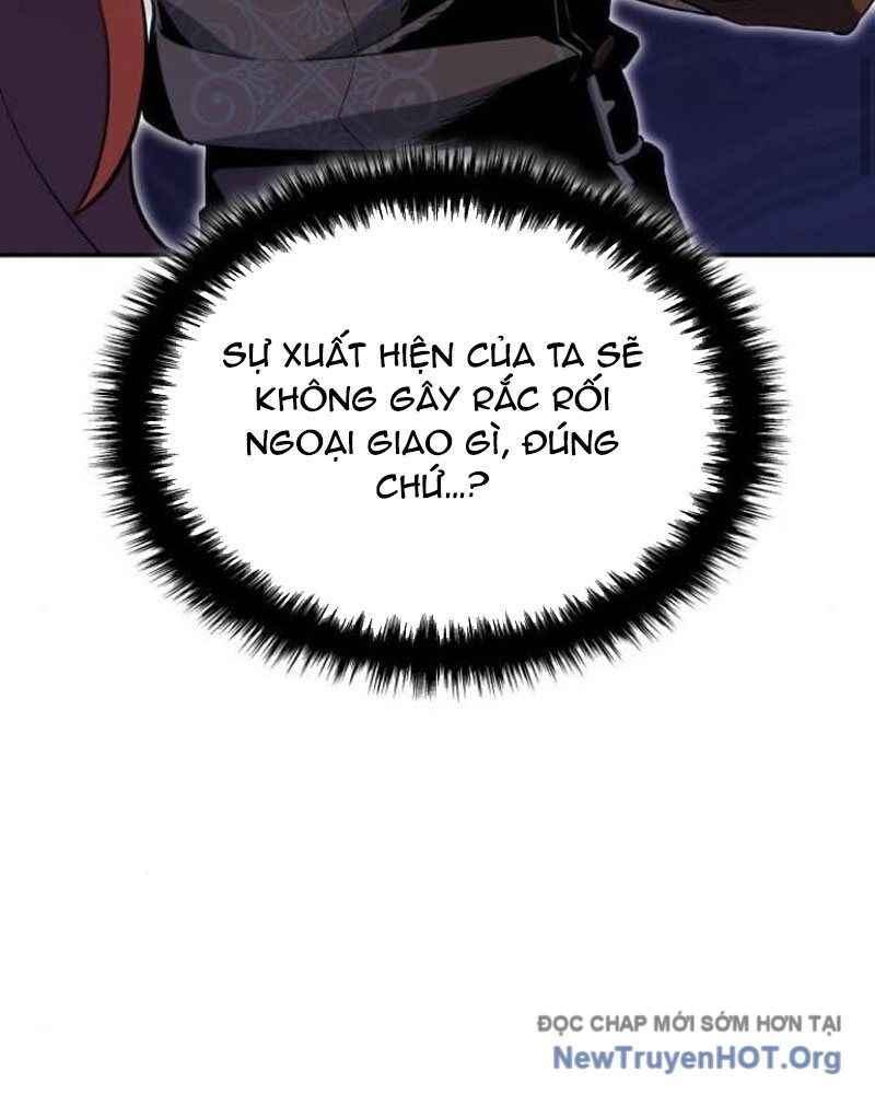 Chapter 31 Page 50