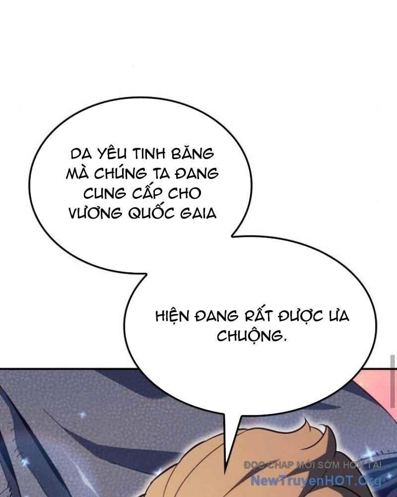 Chapter 31 Page 53