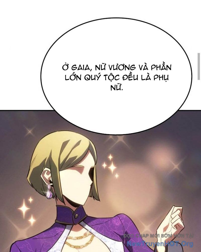 Chapter 31 Page 59