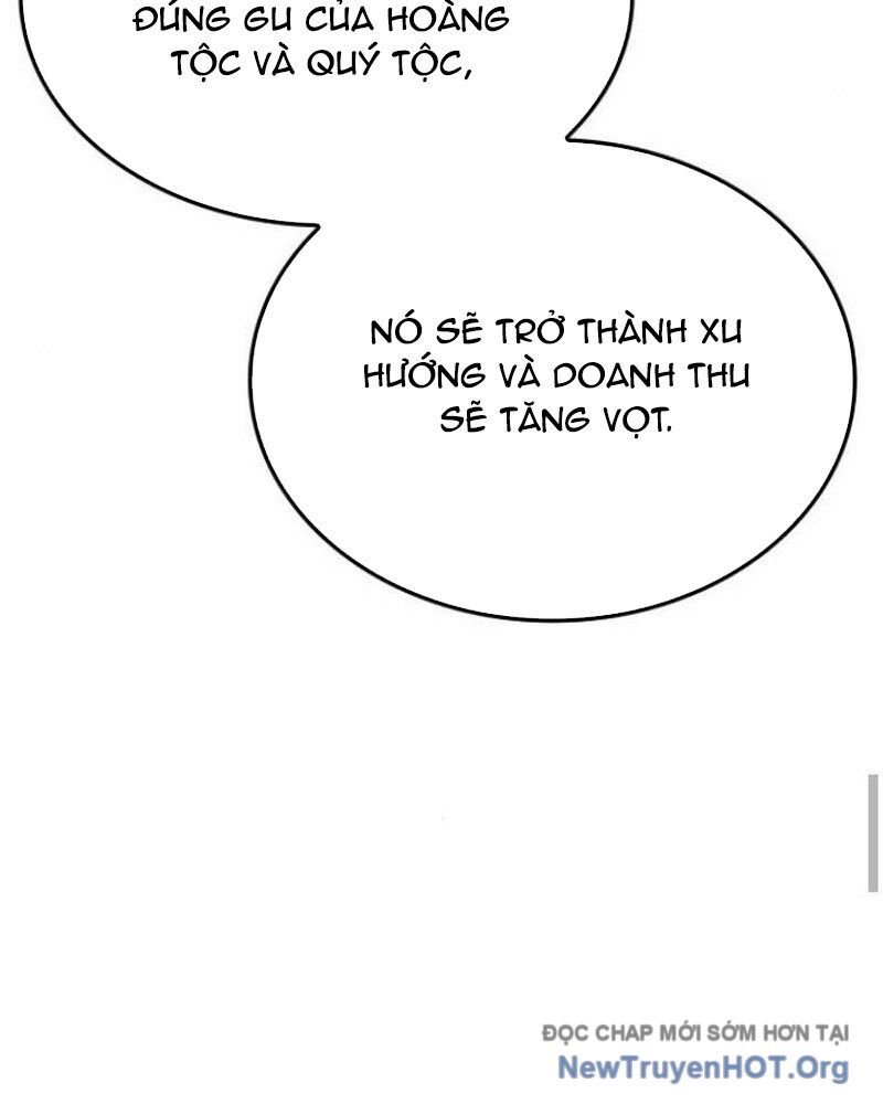 Chapter 31 Page 61
