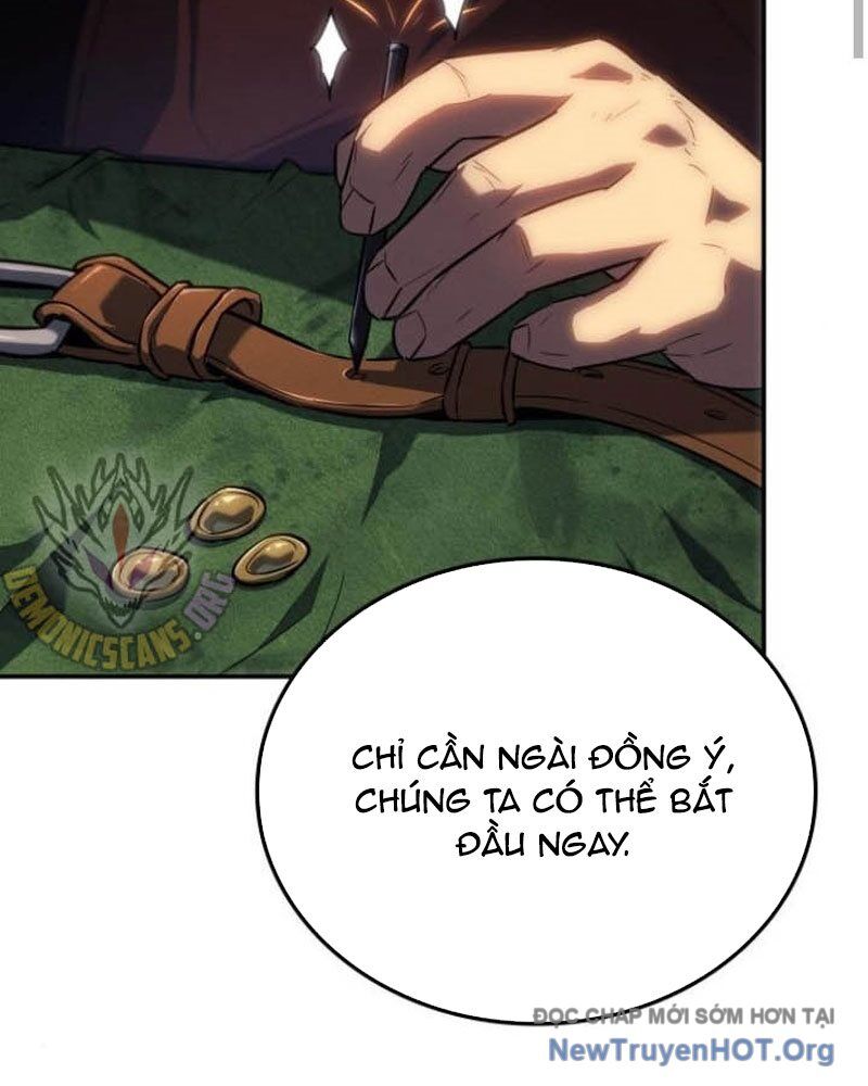 Chapter 31 Page 63