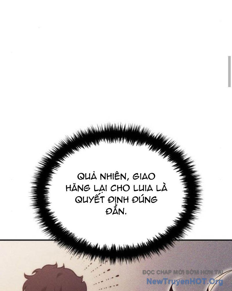 Chapter 31 Page 64