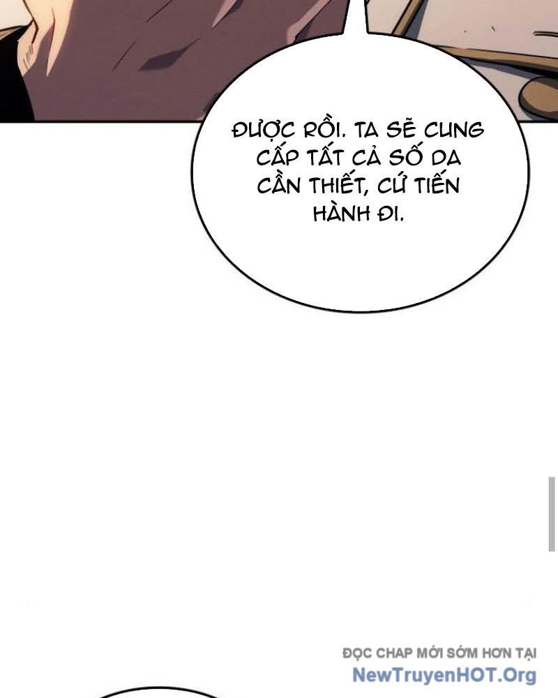 Chapter 31 Page 66