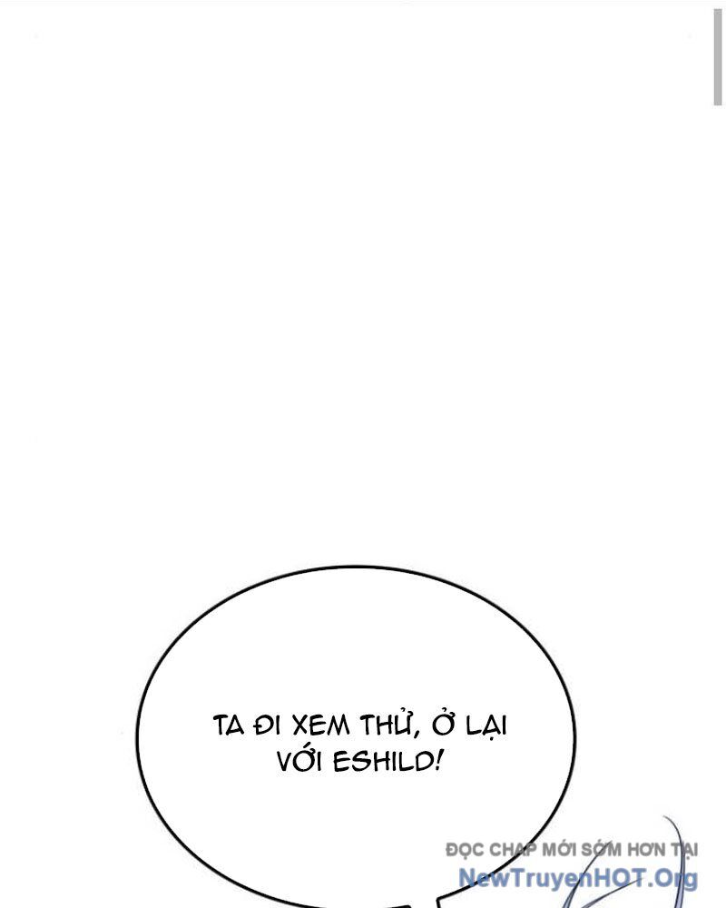 Chapter 31 Page 78