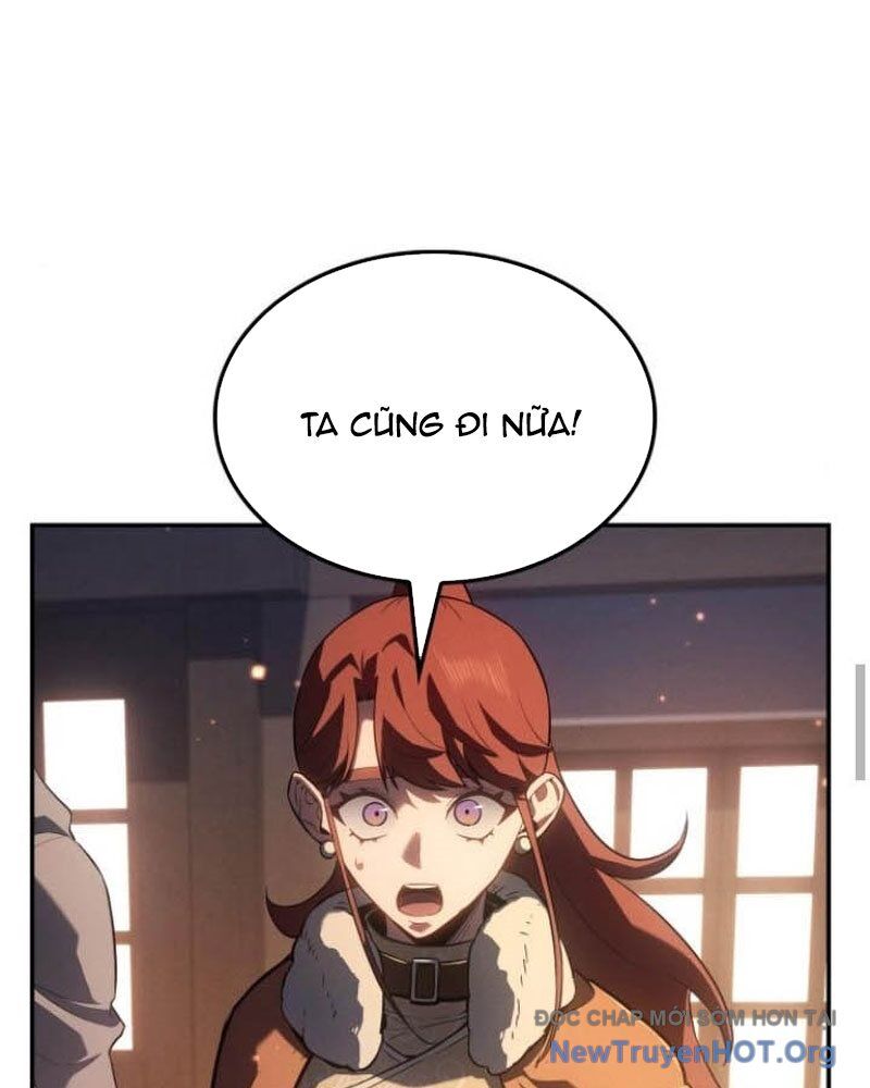 Chapter 31 Page 81