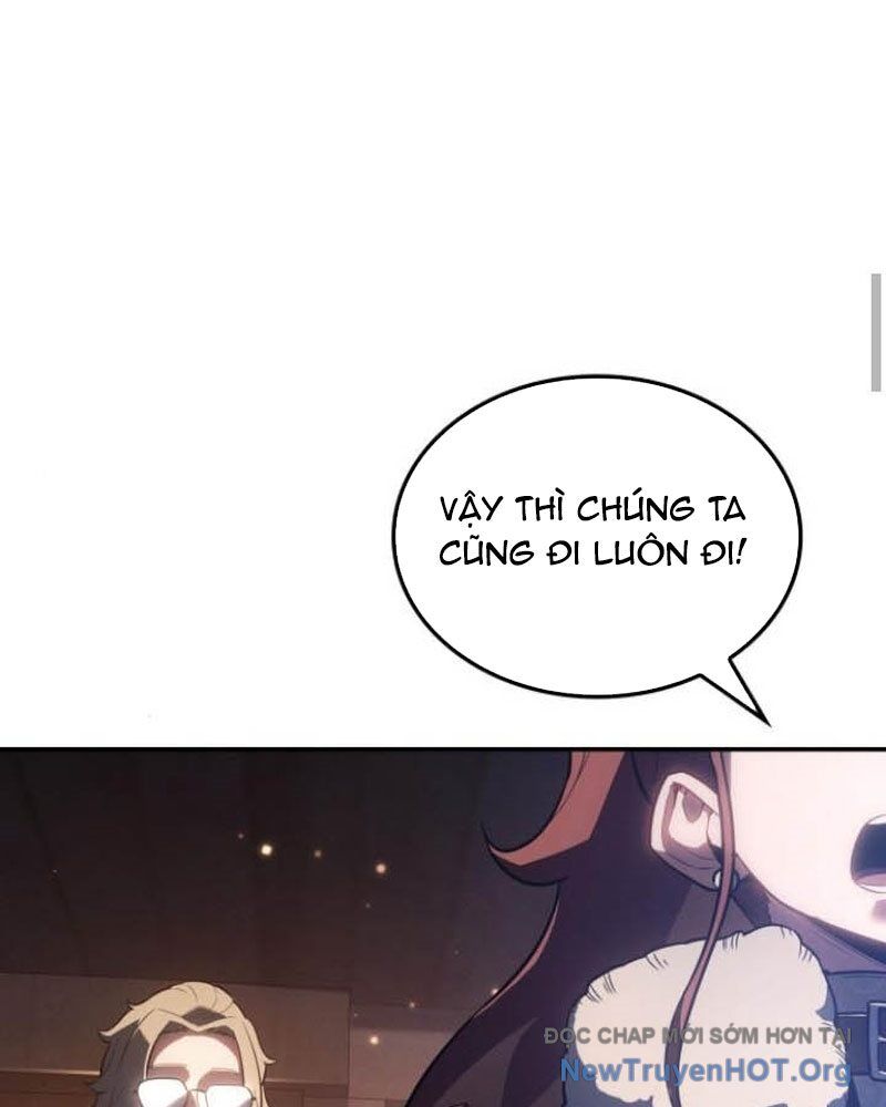 Chapter 31 Page 89