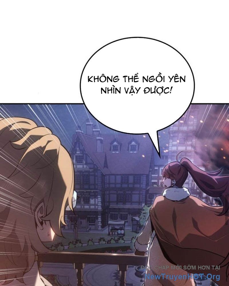 Chapter 31 Page 91