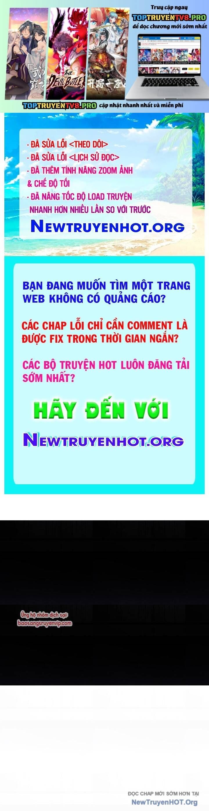 Băng Vương [Chap 31-36]