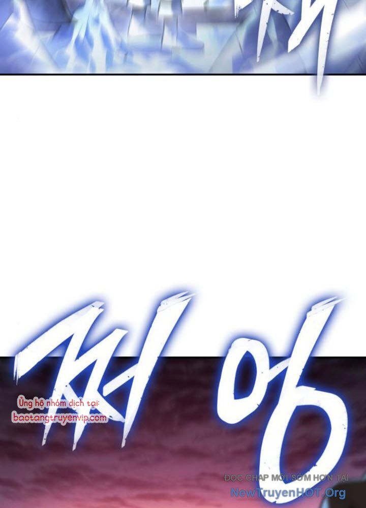 Băng Vương [Chap 31-36]