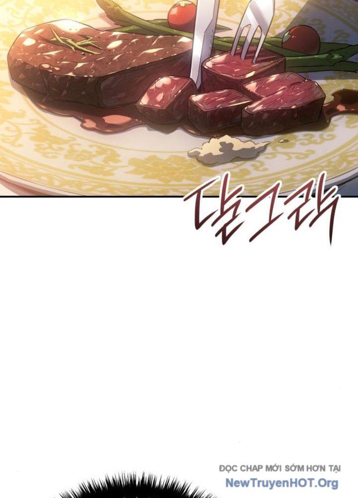 Băng Vương [Chap 31-36]