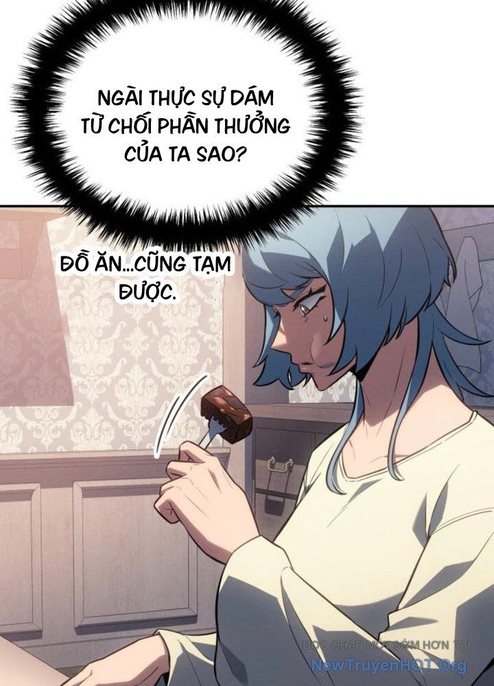 Băng Vương [Chap 31-36]