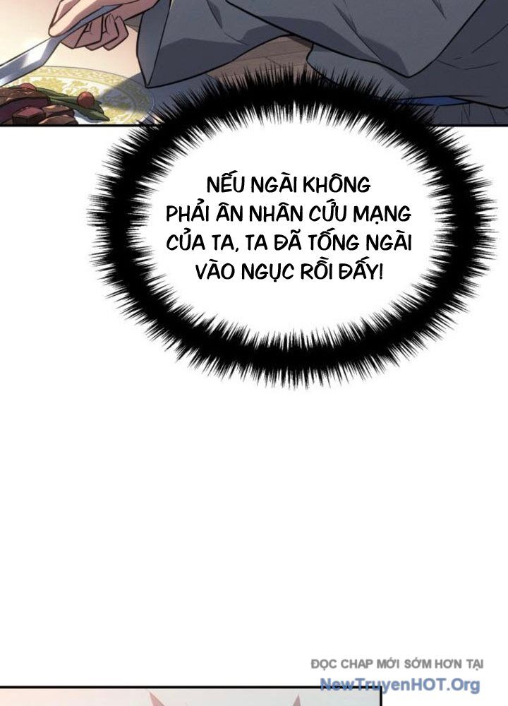 Băng Vương [Chap 31-36]