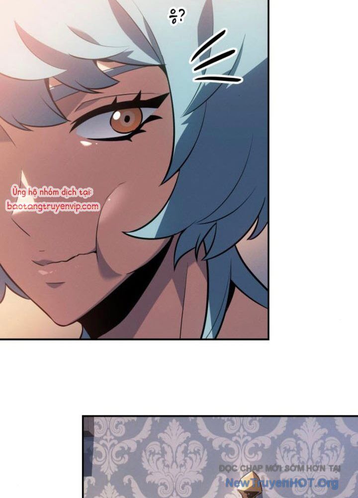 Băng Vương [Chap 31-36]