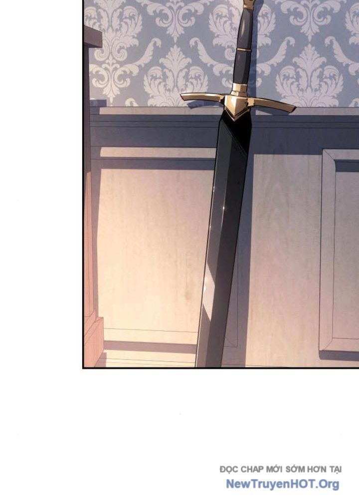 Băng Vương [Chap 31-36]