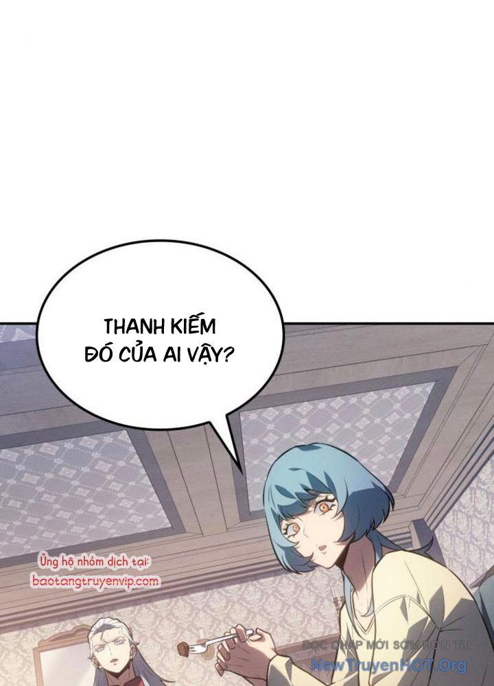 Băng Vương [Chap 31-36]