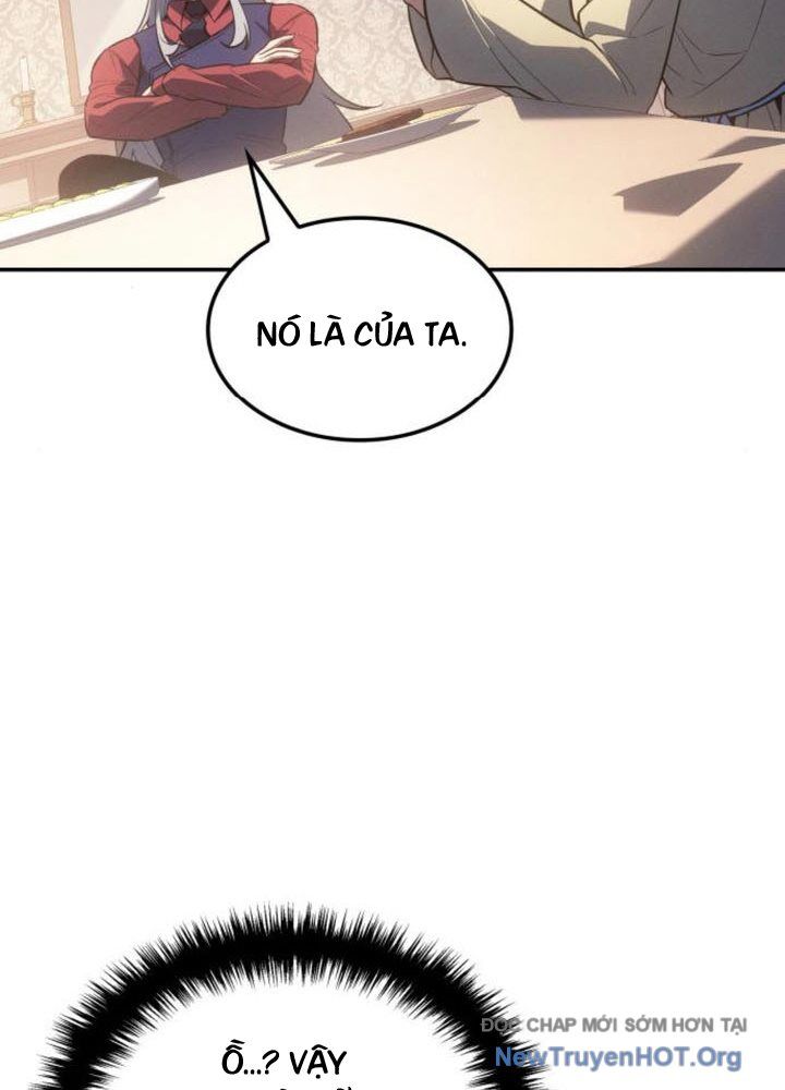 Băng Vương [Chap 31-36]