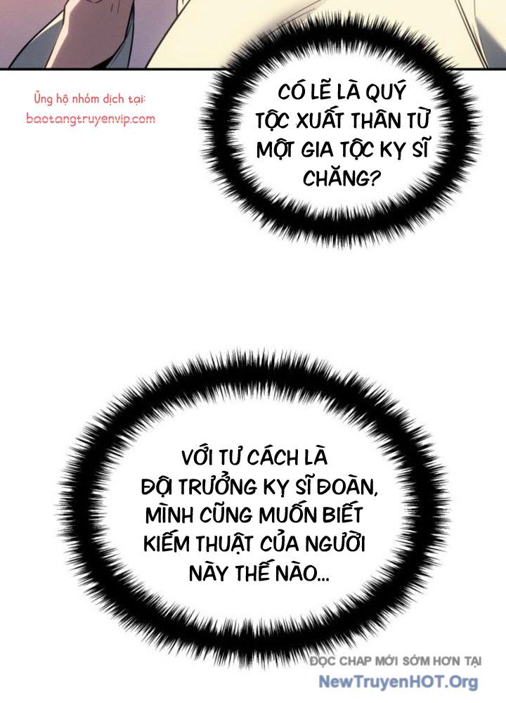Băng Vương [Chap 31-36]
