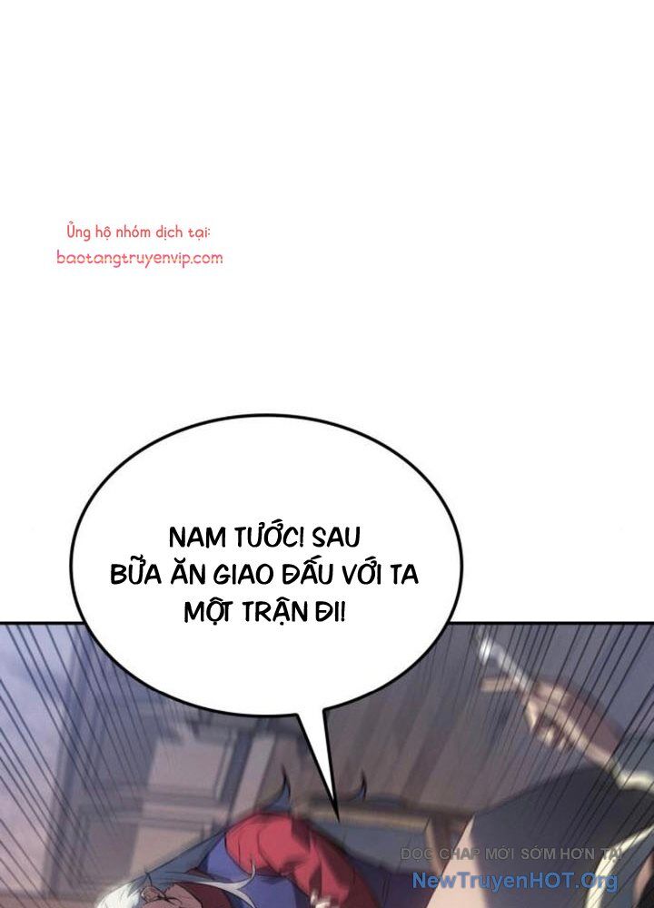 Băng Vương [Chap 31-36]