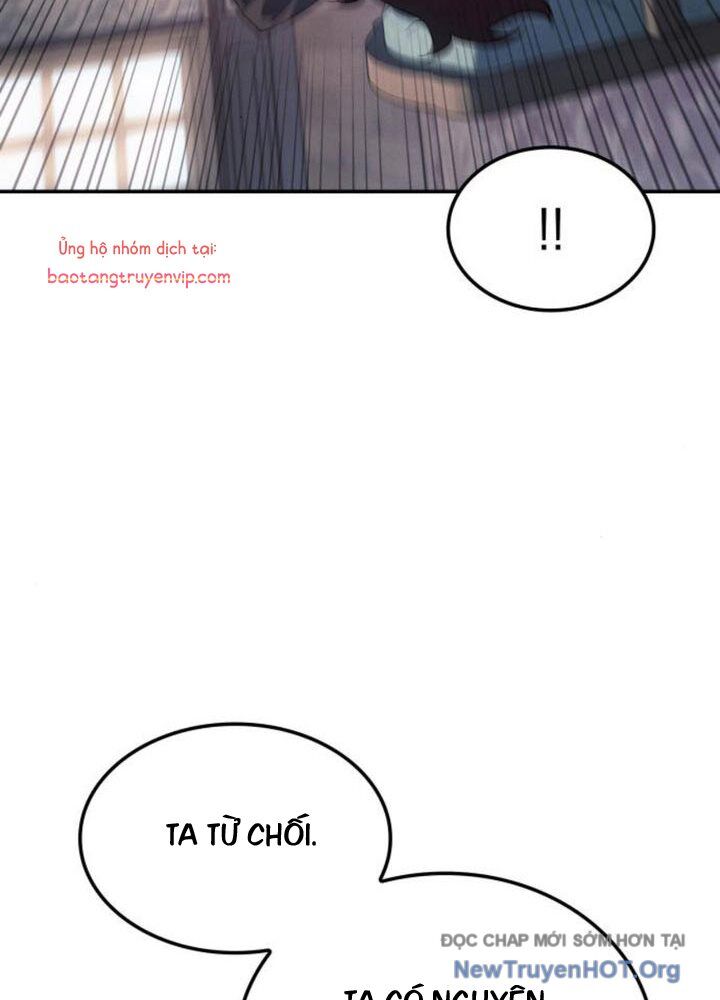 Băng Vương [Chap 31-36]