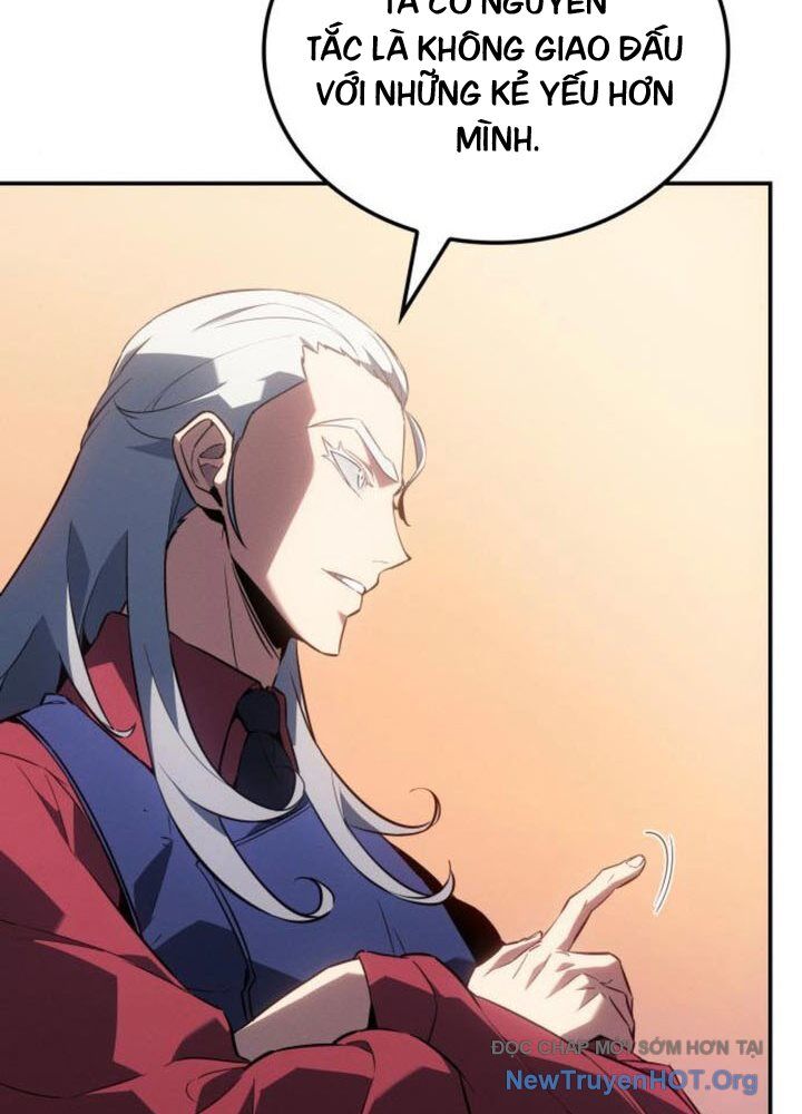 Băng Vương [Chap 31-36]