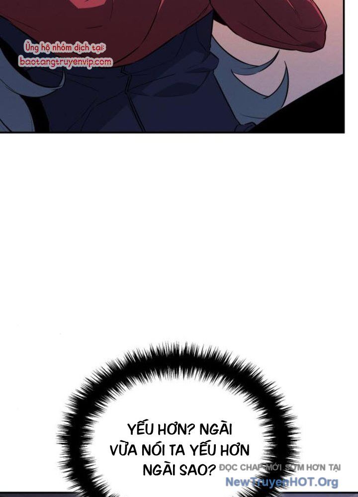 Băng Vương [Chap 31-36]