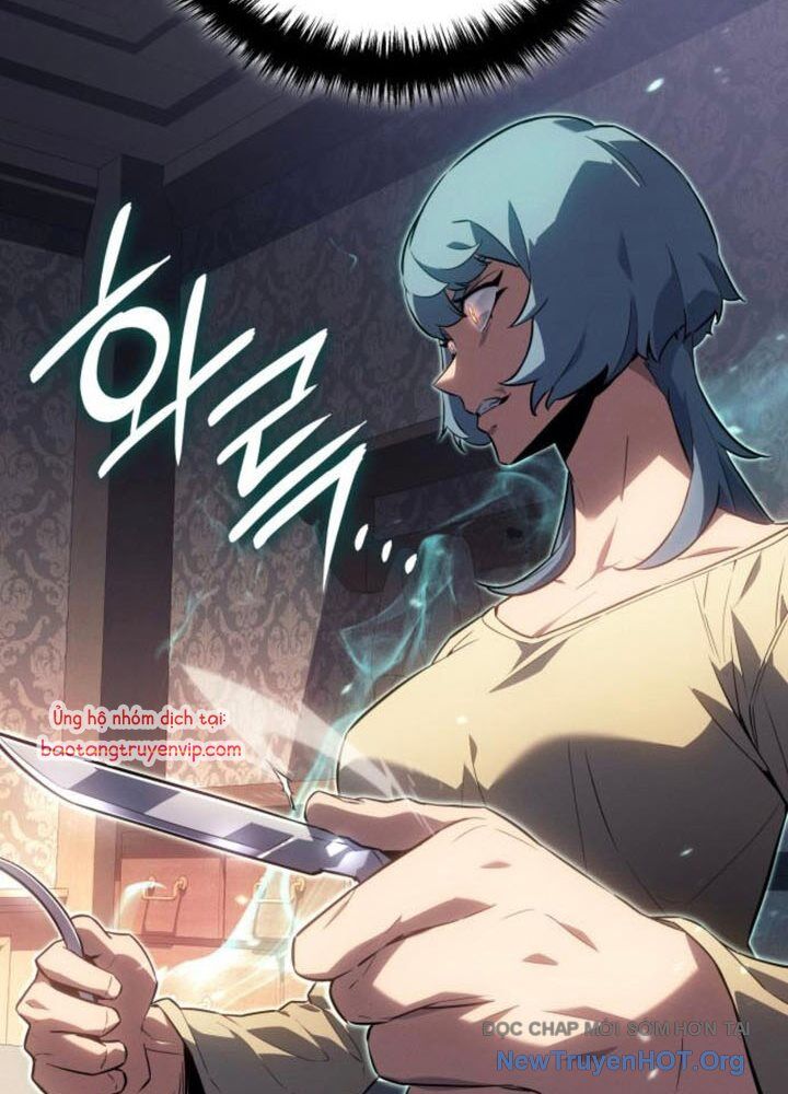Băng Vương [Chap 31-36]