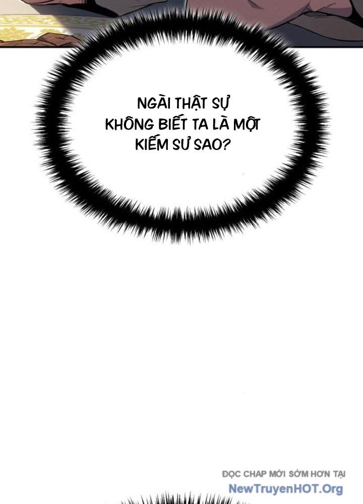 Băng Vương [Chap 31-36]