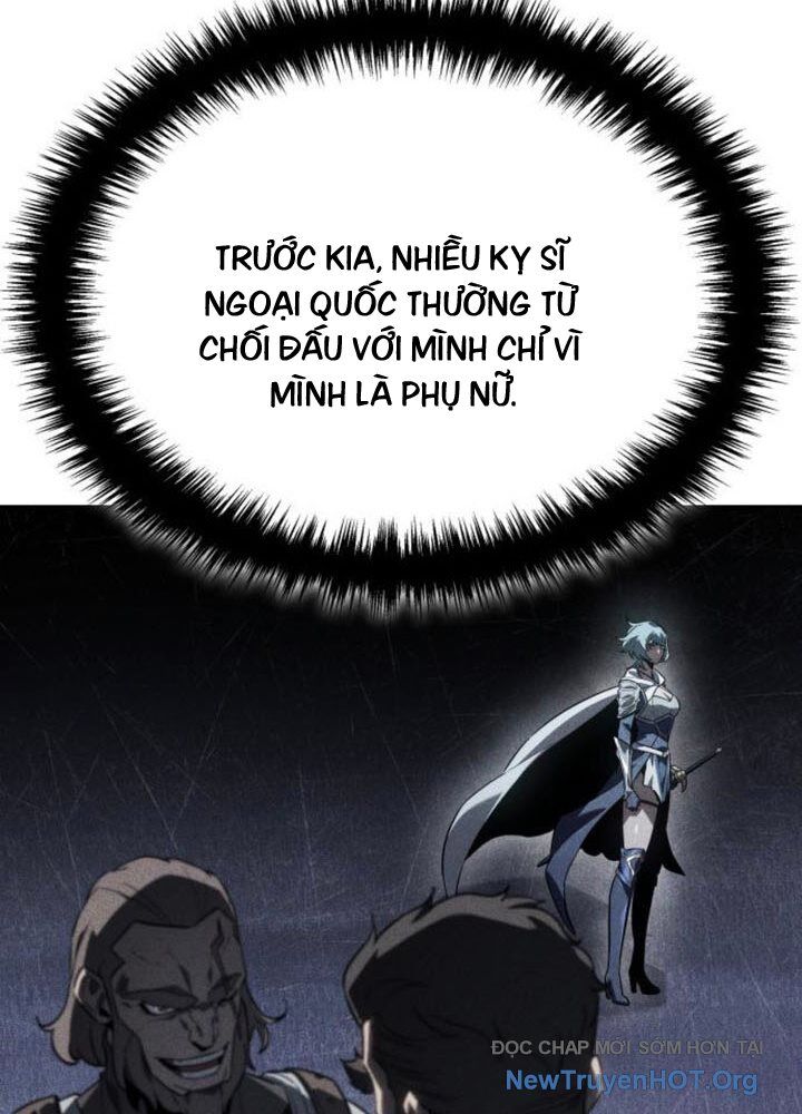 Băng Vương [Chap 31-36]