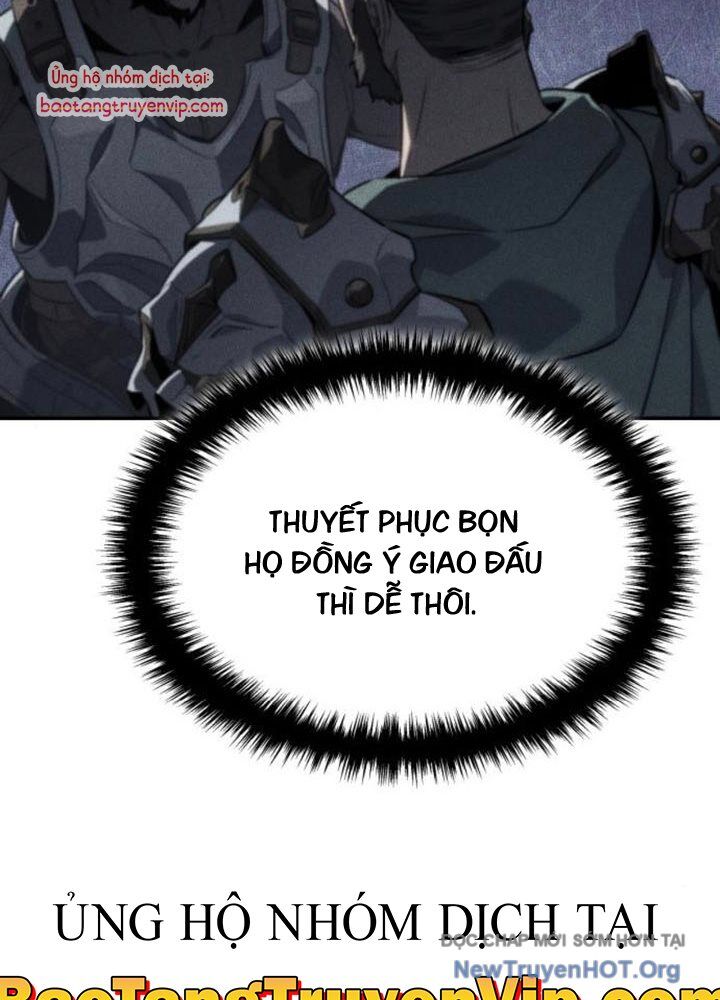 Băng Vương [Chap 31-36]