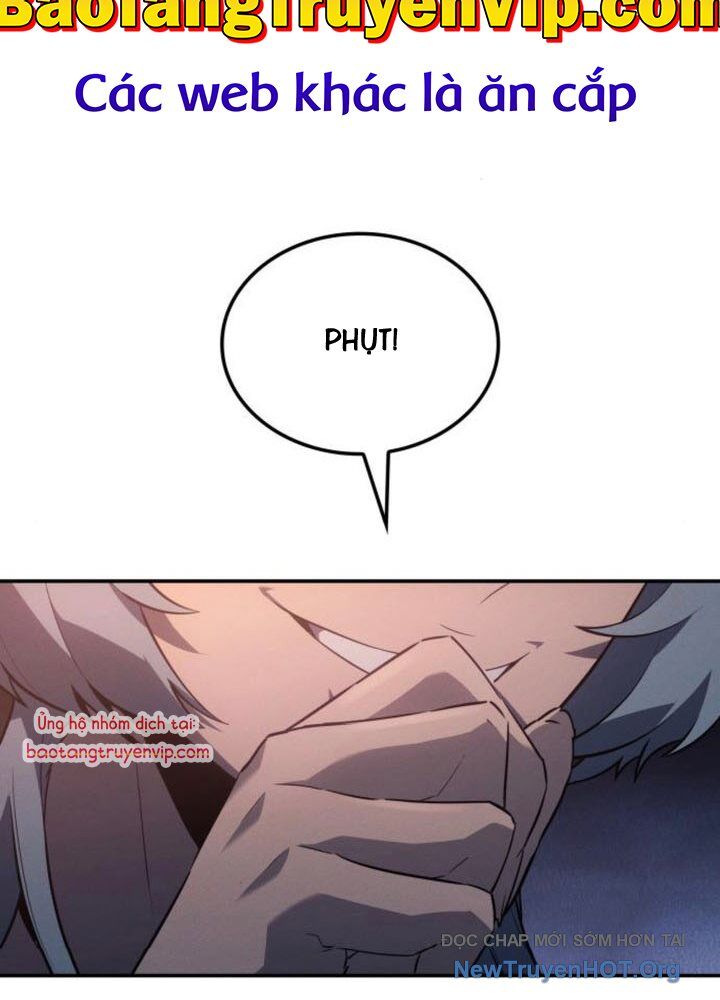 Băng Vương [Chap 31-36]