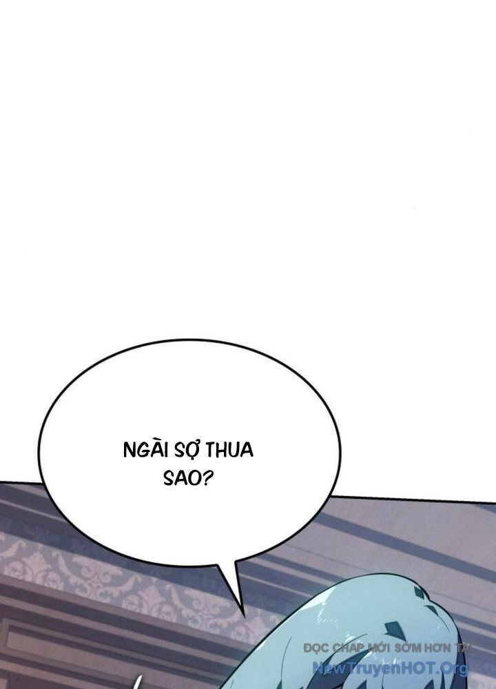 Băng Vương [Chap 31-36]