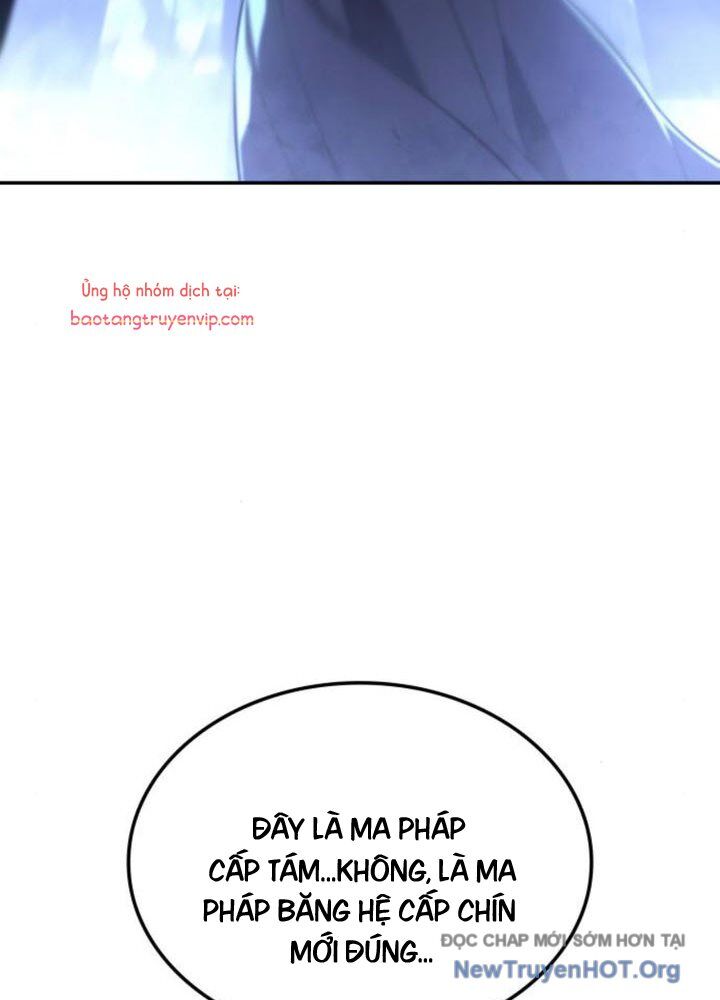 Băng Vương [Chap 31-36]