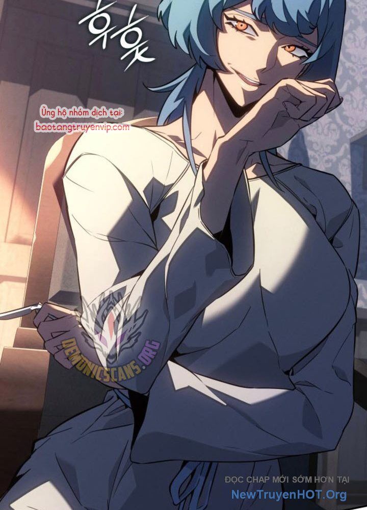Băng Vương [Chap 31-36]