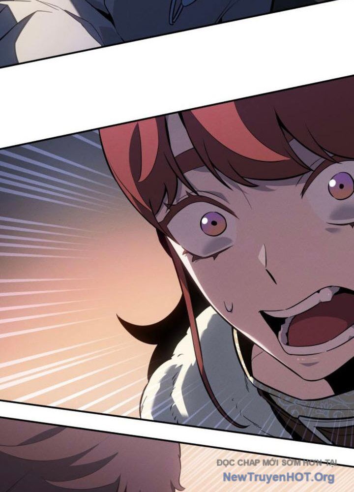 Băng Vương [Chap 31-36]