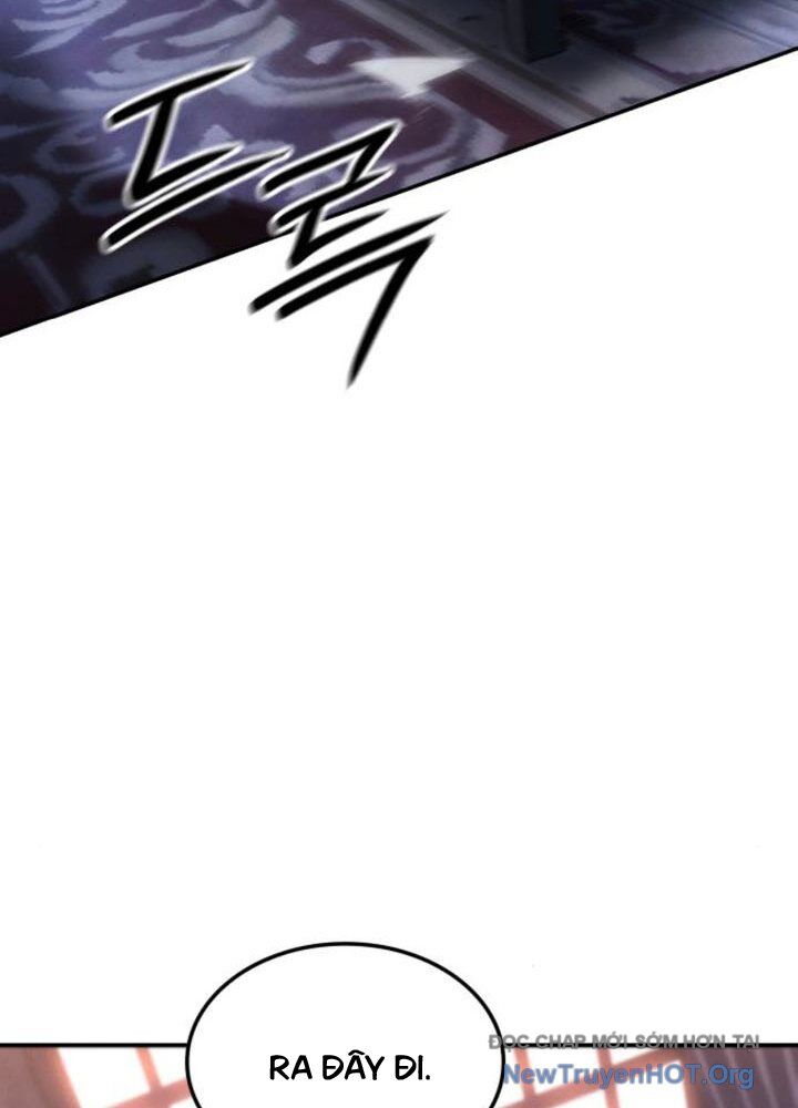 Băng Vương [Chap 31-36]