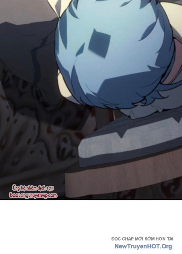 Băng Vương [Chap 31-36]
