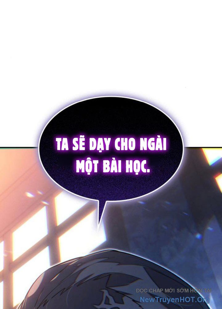 Băng Vương [Chap 31-36]