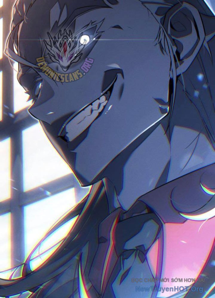 Băng Vương [Chap 31-36]