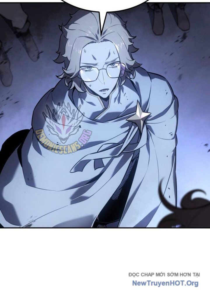 Băng Vương [Chap 31-36]