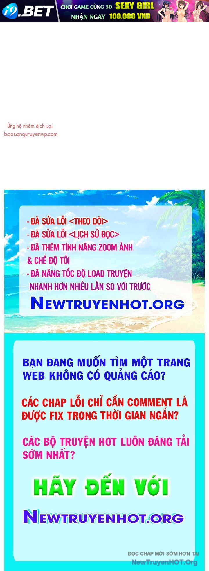 Băng Vương [Chap 31-36]