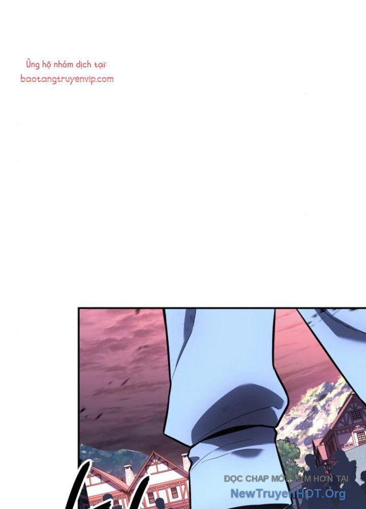 Băng Vương [Chap 31-36]