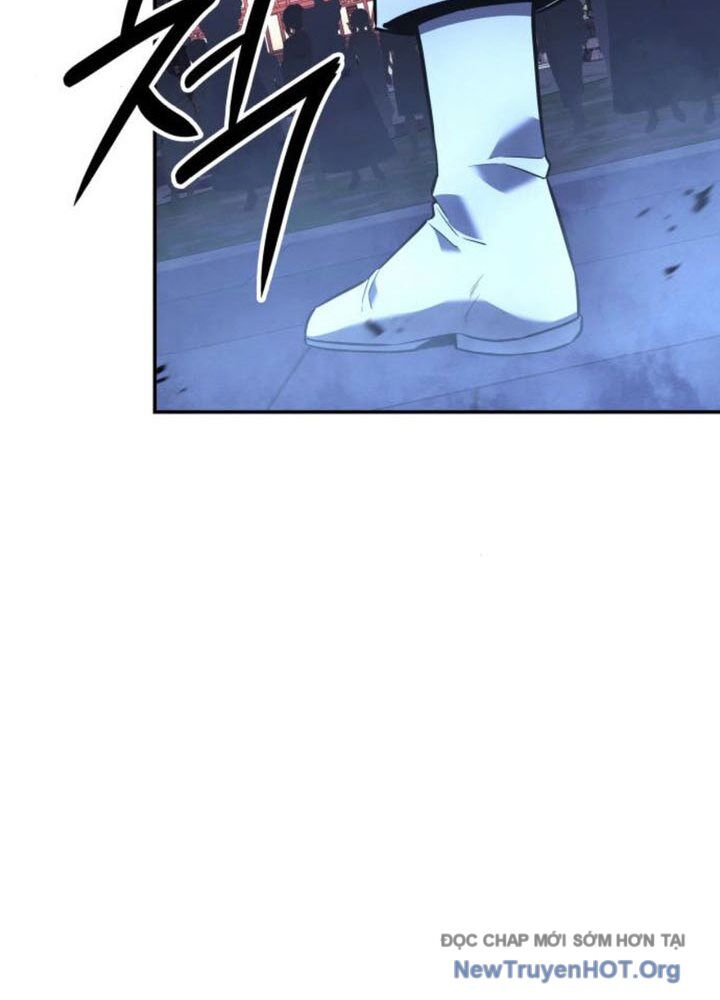 Băng Vương [Chap 31-36]