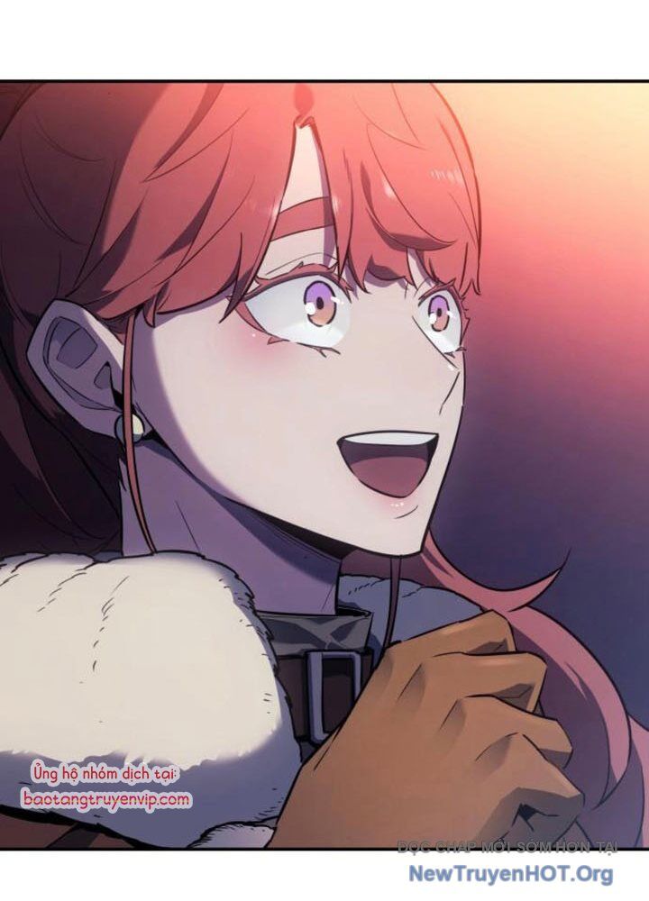 Băng Vương [Chap 31-36]