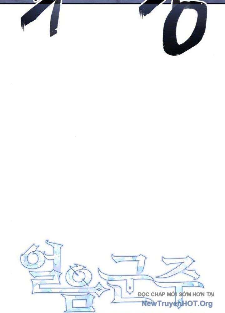 Băng Vương [Chap 31-36]