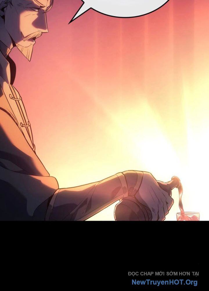Băng Vương [Chap 31-36]