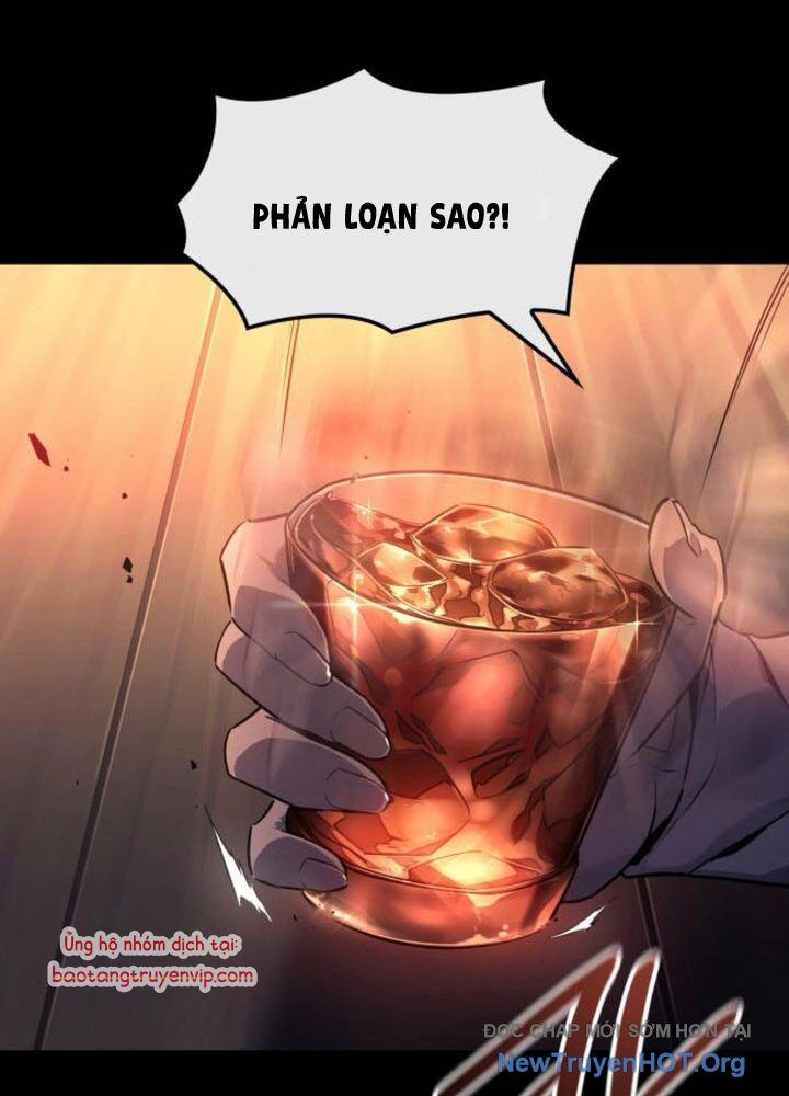 Băng Vương [Chap 31-36]