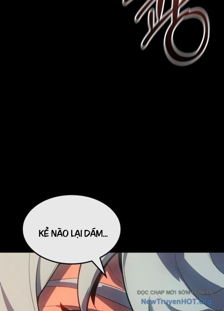Băng Vương [Chap 31-36]