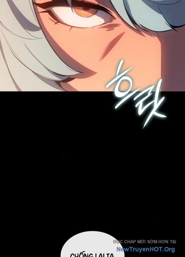 Băng Vương [Chap 31-36]