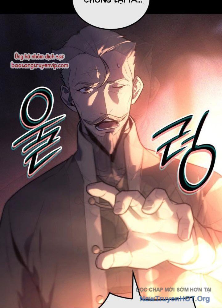 Băng Vương [Chap 31-36]